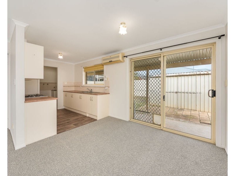 4 Zenca Court, Murray Bridge SA 5253