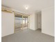 4 Zenca Court, Murray Bridge SA 5253