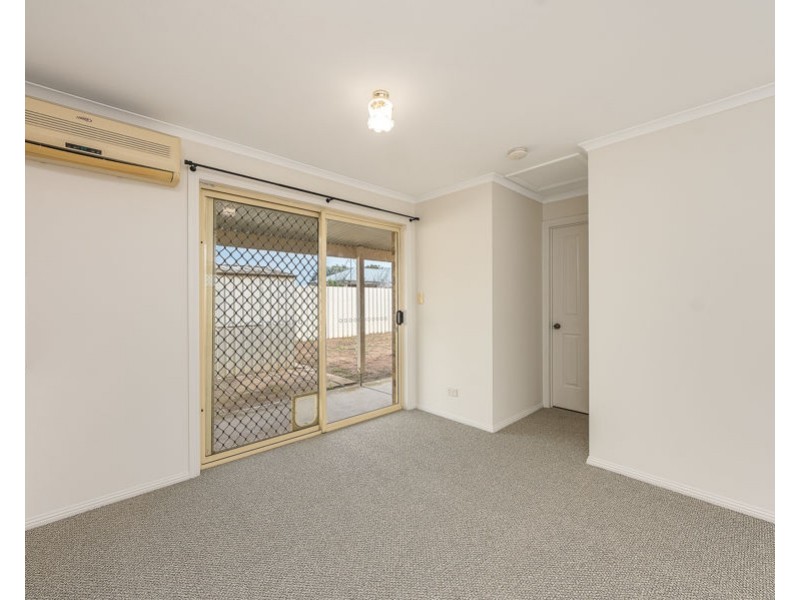 4 Zenca Court, Murray Bridge SA 5253