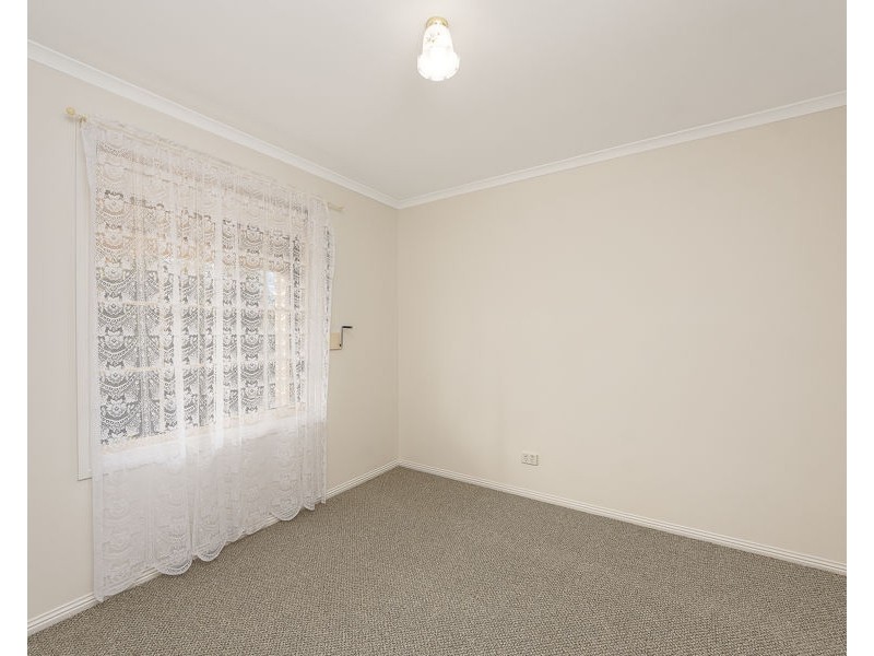4 Zenca Court, Murray Bridge SA 5253