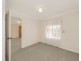 4 Zenca Court, Murray Bridge SA 5253