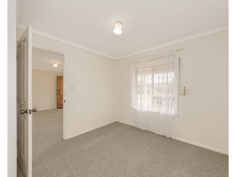 4 Zenca Court, Murray Bridge SA 5253