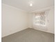 4 Zenca Court, Murray Bridge SA 5253