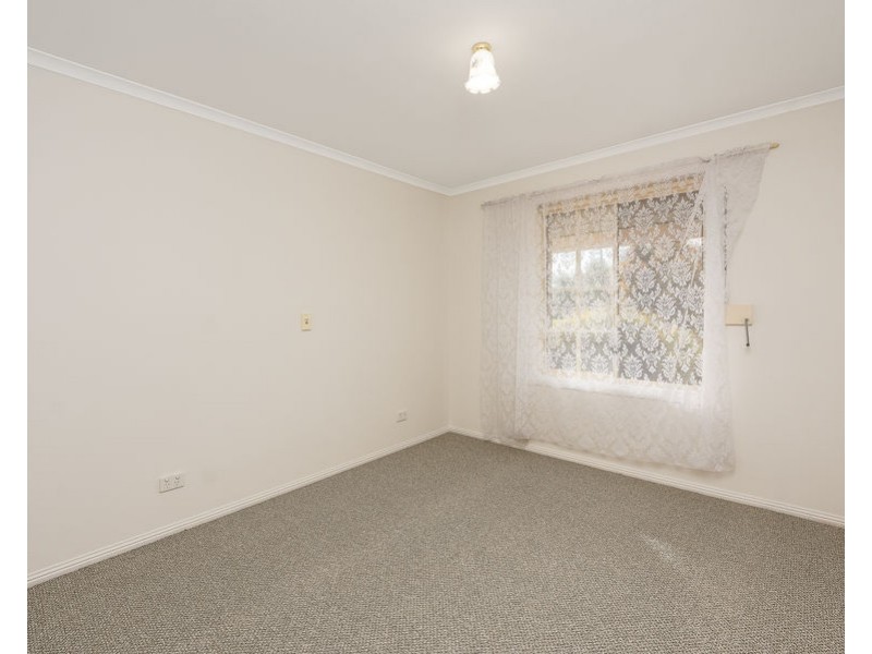 4 Zenca Court, Murray Bridge SA 5253