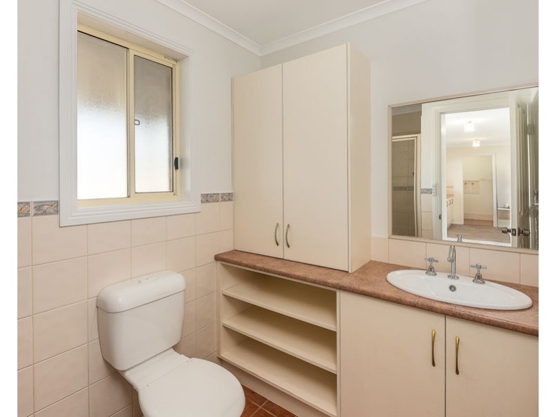 4 Zenca Court, Murray Bridge SA 5253