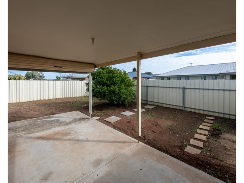4 Zenca Court, Murray Bridge SA 5253