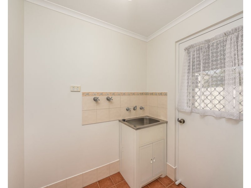 4 Zenca Court, Murray Bridge SA 5253