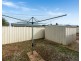 4 Zenca Court, Murray Bridge SA 5253