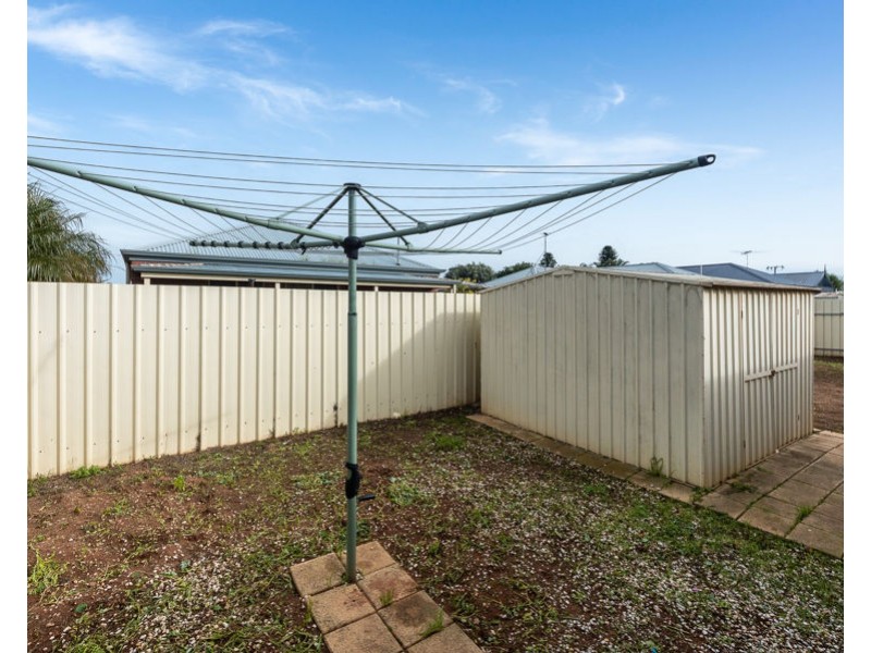4 Zenca Court, Murray Bridge SA 5253