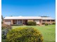 71-75 Commerce Road, Murray Bridge SA 5253