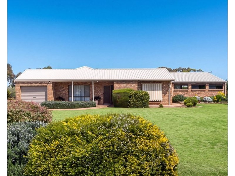 71-75 Commerce Road, Murray Bridge SA 5253