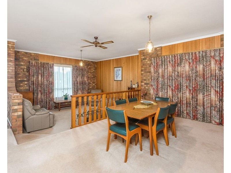 71-75 Commerce Road, Murray Bridge SA 5253