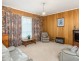 71-75 Commerce Road, Murray Bridge SA 5253