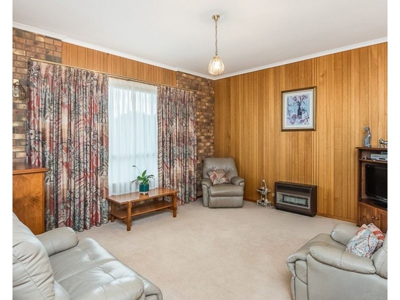71-75 Commerce Road, Murray Bridge SA 5253