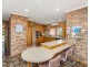 71-75 Commerce Road, Murray Bridge SA 5253
