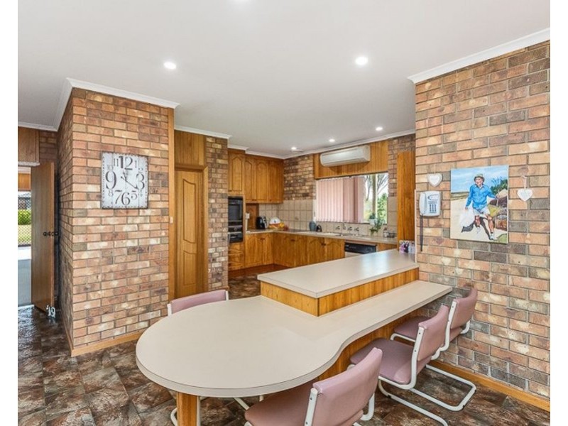 71-75 Commerce Road, Murray Bridge SA 5253