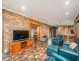 71-75 Commerce Road, Murray Bridge SA 5253