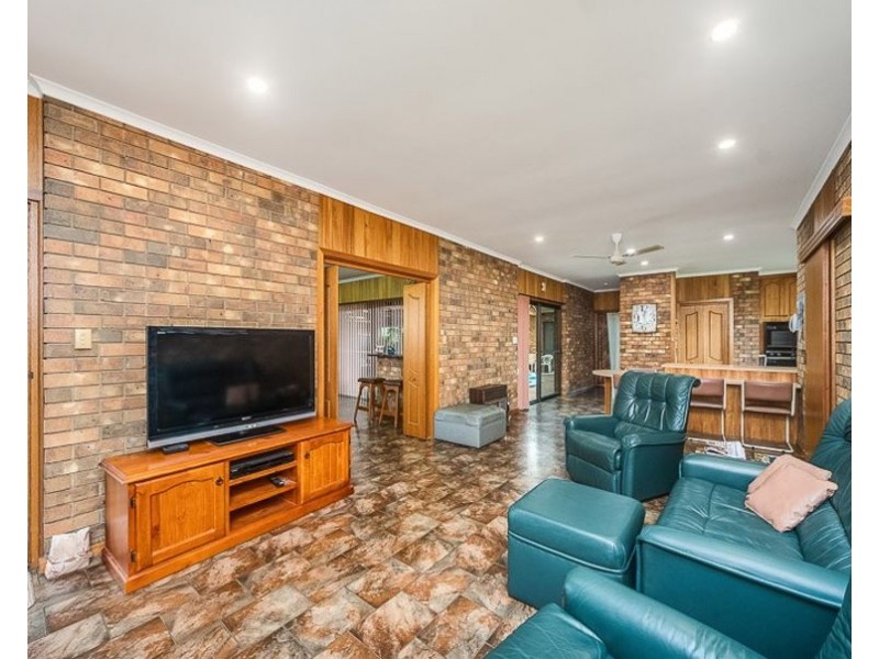 71-75 Commerce Road, Murray Bridge SA 5253