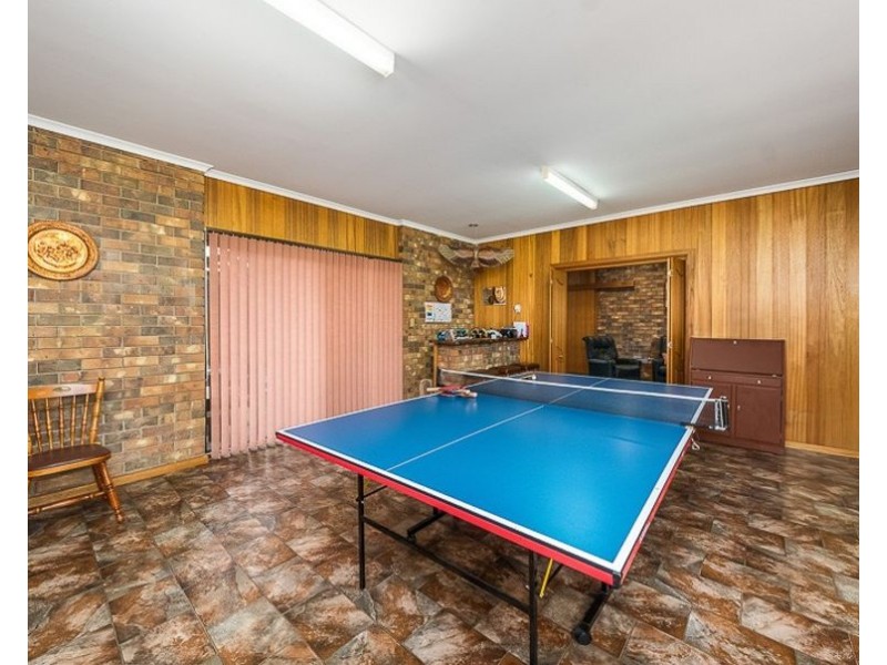 71-75 Commerce Road, Murray Bridge SA 5253