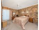 71-75 Commerce Road, Murray Bridge SA 5253