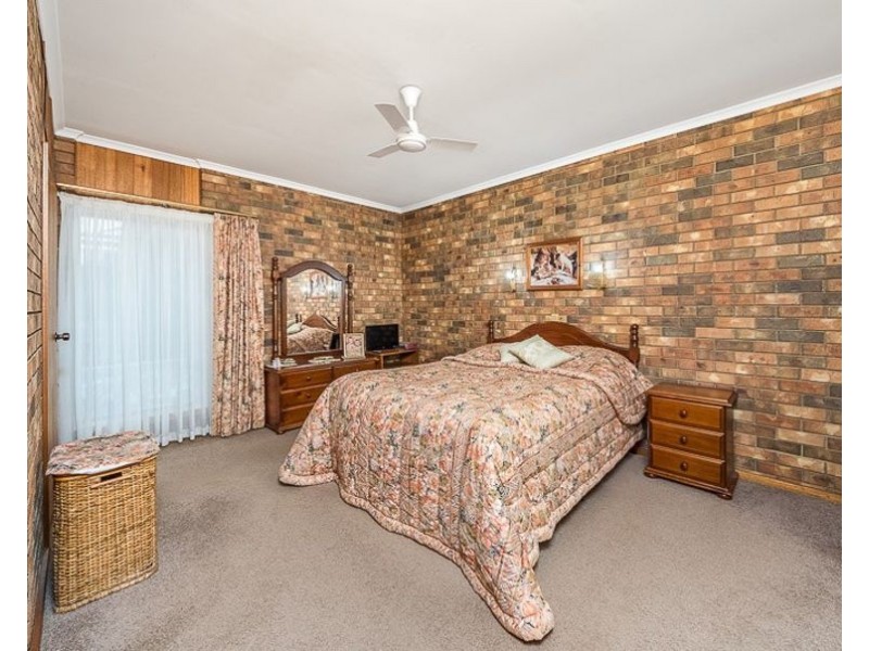 71-75 Commerce Road, Murray Bridge SA 5253
