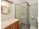 71-75 Commerce Road, Murray Bridge SA 5253