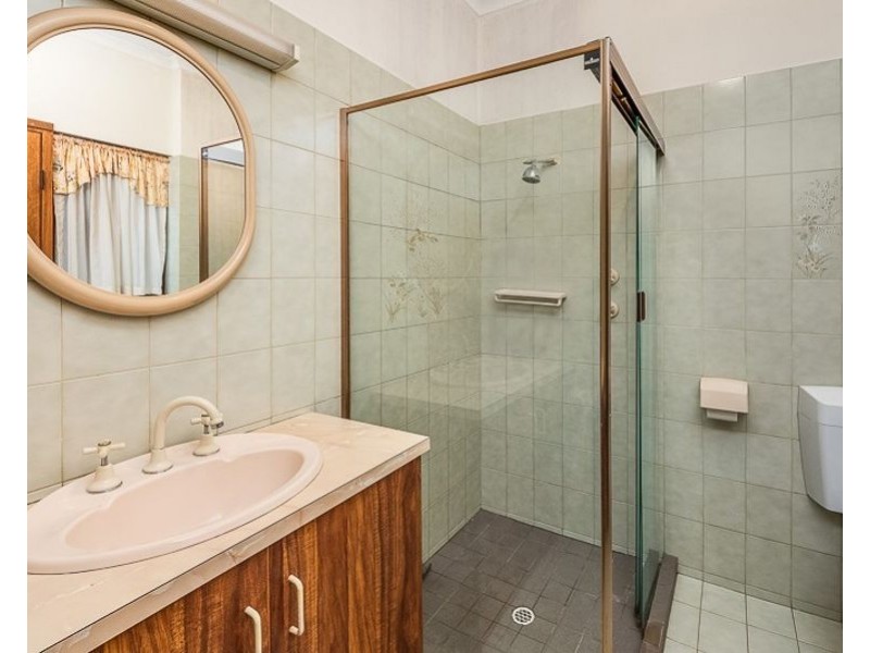 71-75 Commerce Road, Murray Bridge SA 5253