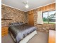 71-75 Commerce Road, Murray Bridge SA 5253