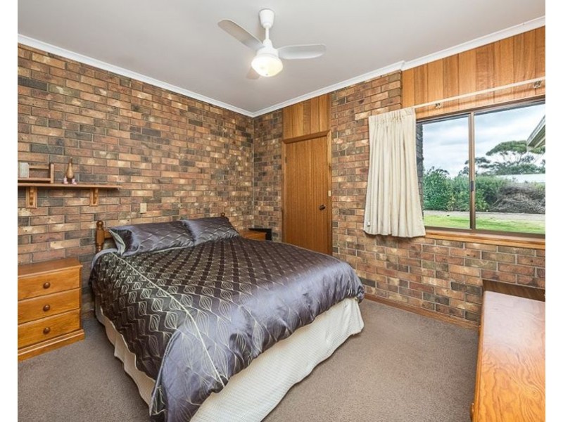 71-75 Commerce Road, Murray Bridge SA 5253
