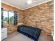 71-75 Commerce Road, Murray Bridge SA 5253