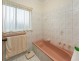 71-75 Commerce Road, Murray Bridge SA 5253