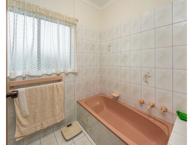71-75 Commerce Road, Murray Bridge SA 5253