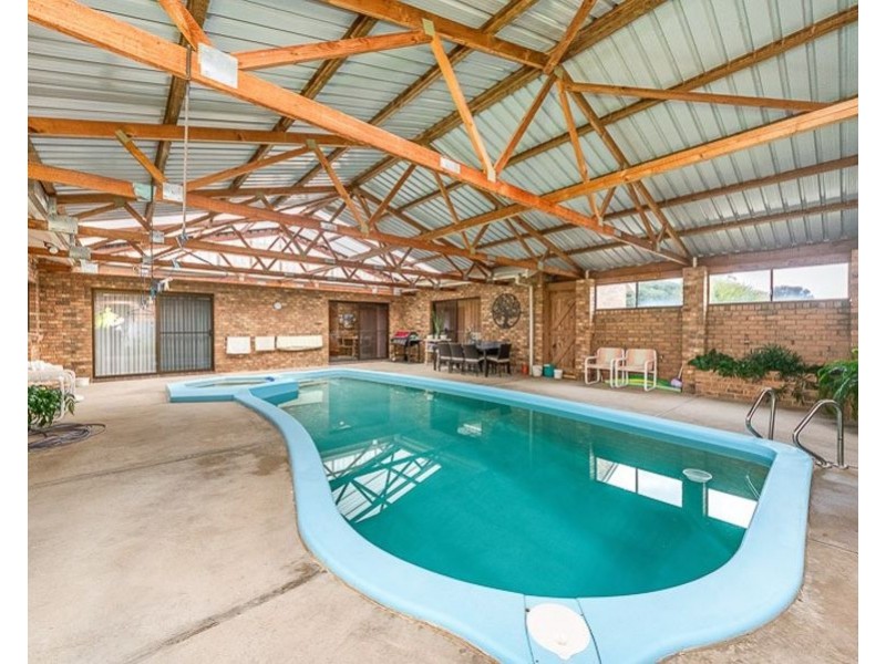 71-75 Commerce Road, Murray Bridge SA 5253