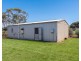 71-75 Commerce Road, Murray Bridge SA 5253