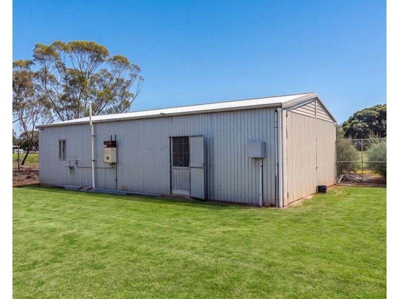 71-75 Commerce Road, Murray Bridge SA 5253