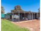 71-75 Commerce Road, Murray Bridge SA 5253