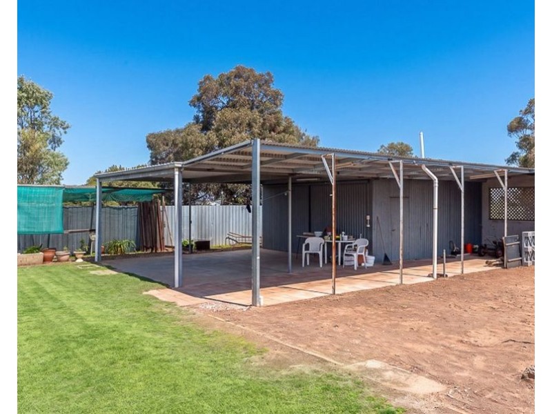 71-75 Commerce Road, Murray Bridge SA 5253