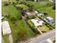71-75 Commerce Road, Murray Bridge SA 5253