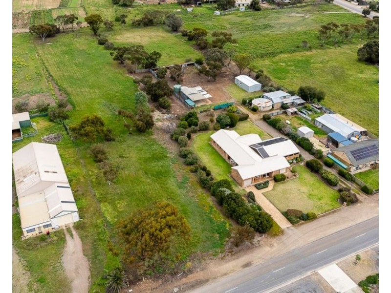 71-75 Commerce Road, Murray Bridge SA 5253