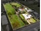 71-75 Commerce Road, Murray Bridge SA 5253