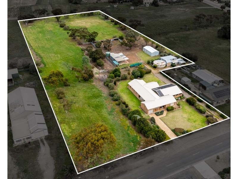 71-75 Commerce Road, Murray Bridge SA 5253