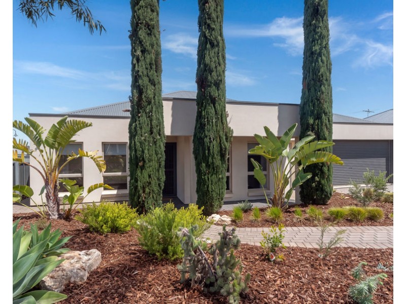 15 The Broadway, Murray Bridge SA 5253