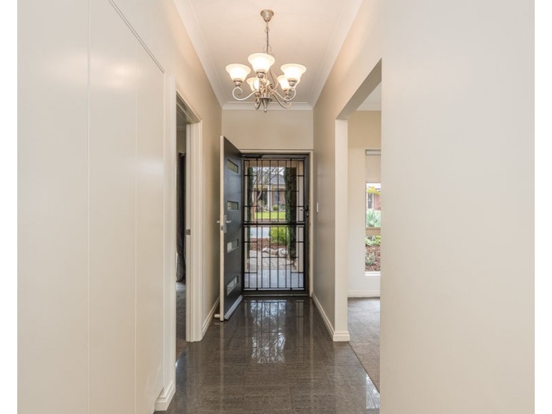 15 The Broadway, Murray Bridge SA 5253