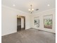 15 The Broadway, Murray Bridge SA 5253