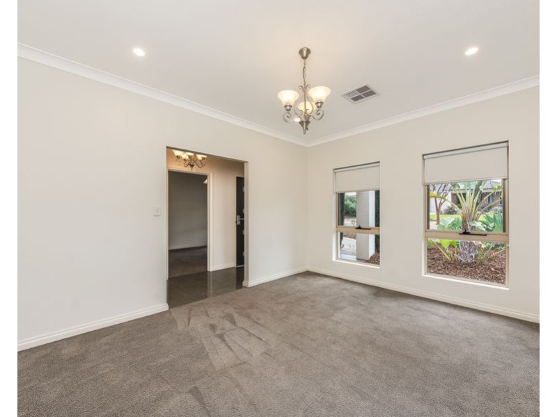 15 The Broadway, Murray Bridge SA 5253