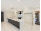 15 The Broadway, Murray Bridge SA 5253