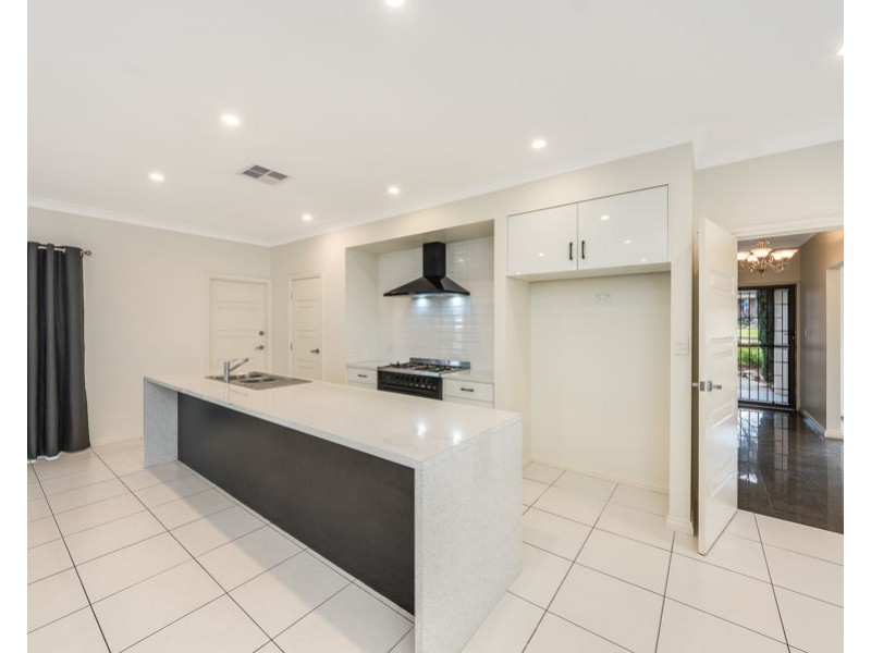 15 The Broadway, Murray Bridge SA 5253