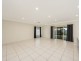 15 The Broadway, Murray Bridge SA 5253
