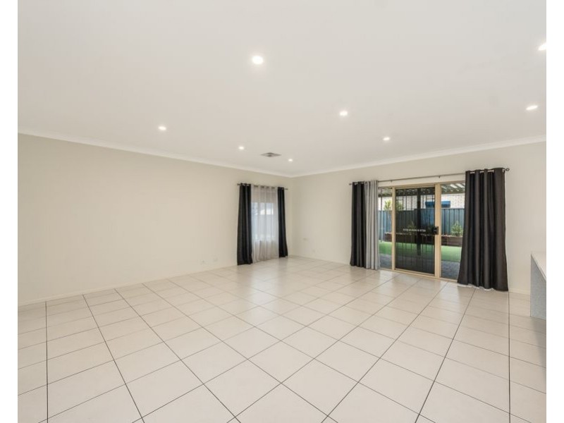 15 The Broadway, Murray Bridge SA 5253