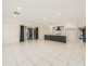 15 The Broadway, Murray Bridge SA 5253